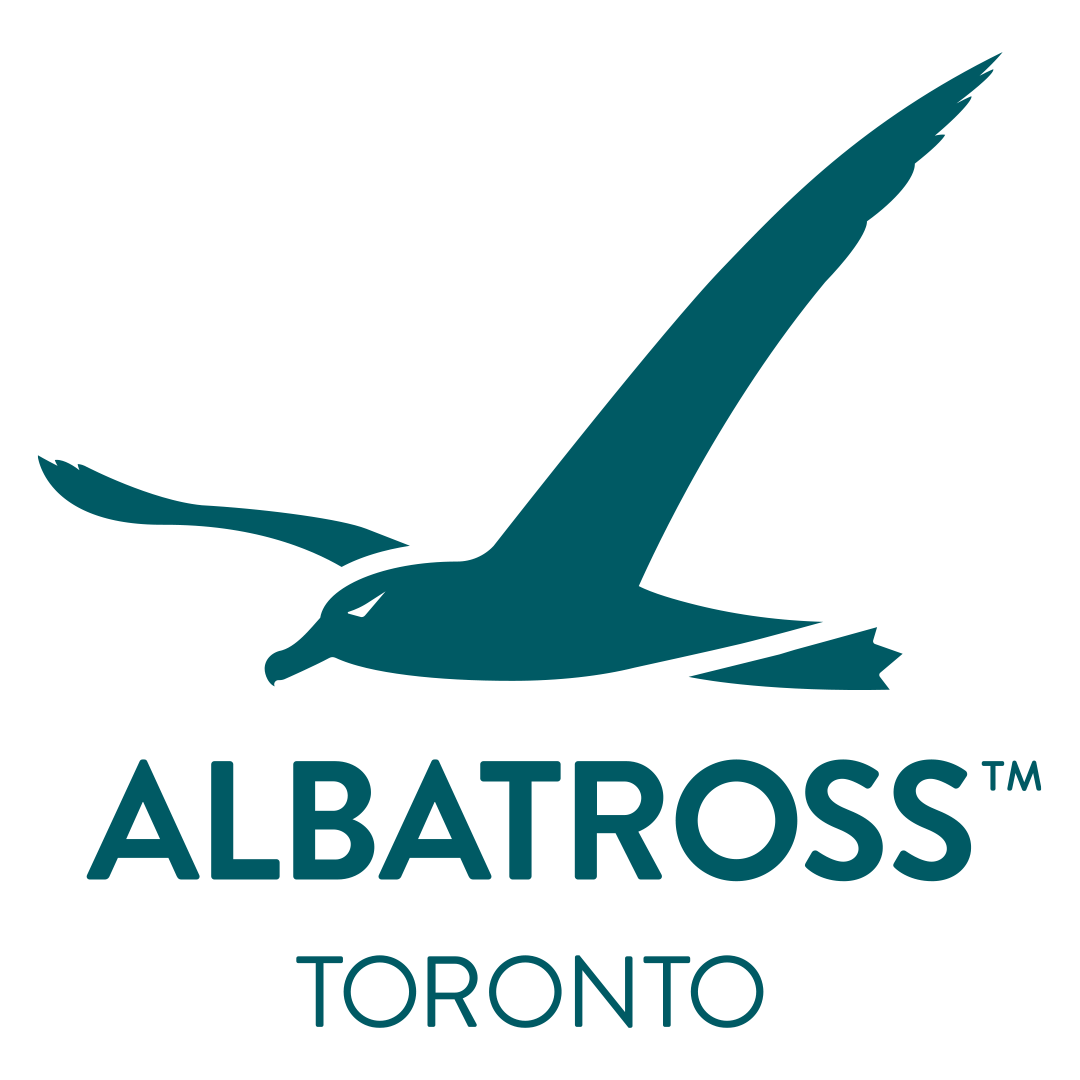 Albatross Toronto